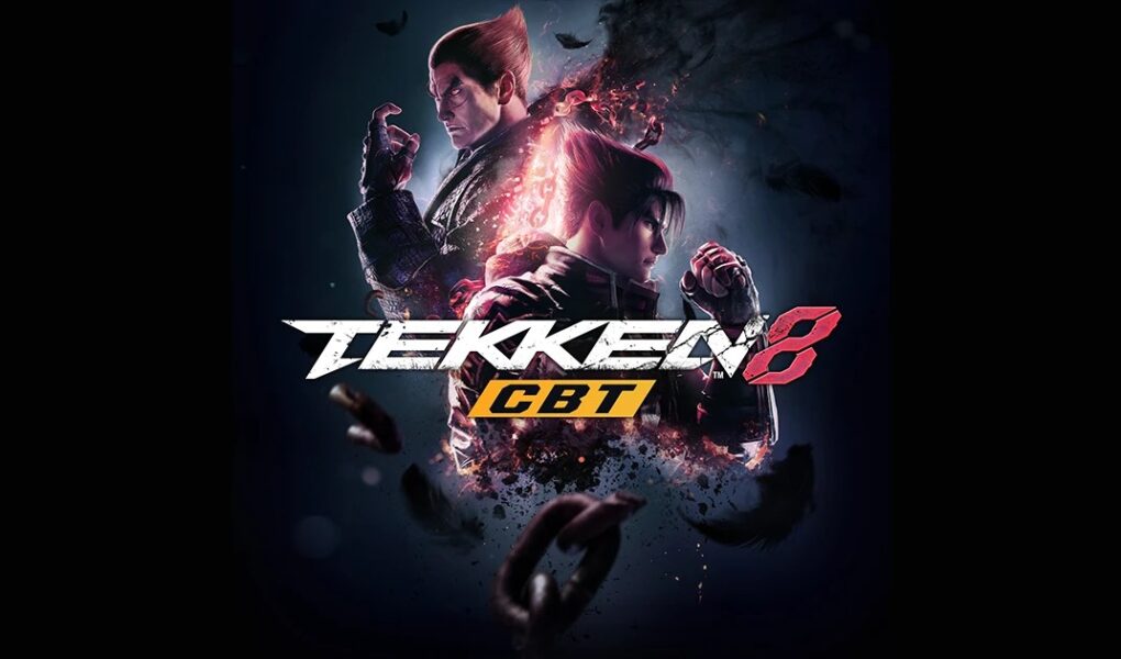 Tekken 8 Codes