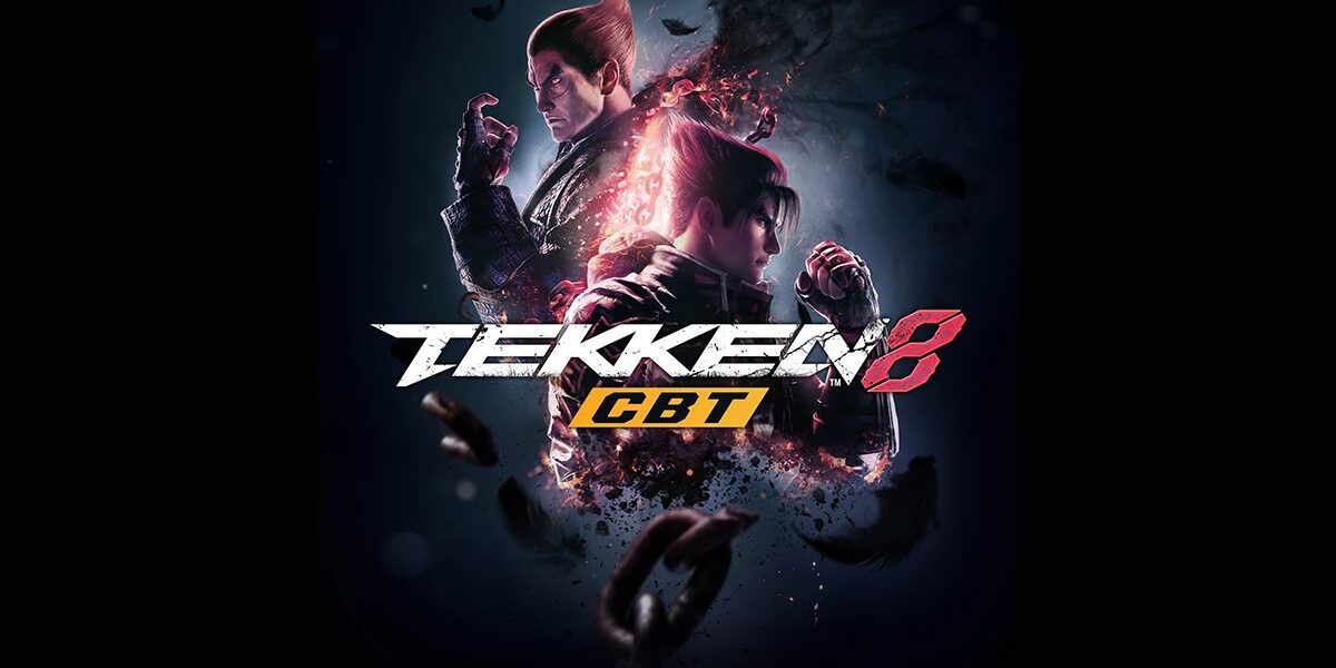 Tekken 8 Codes