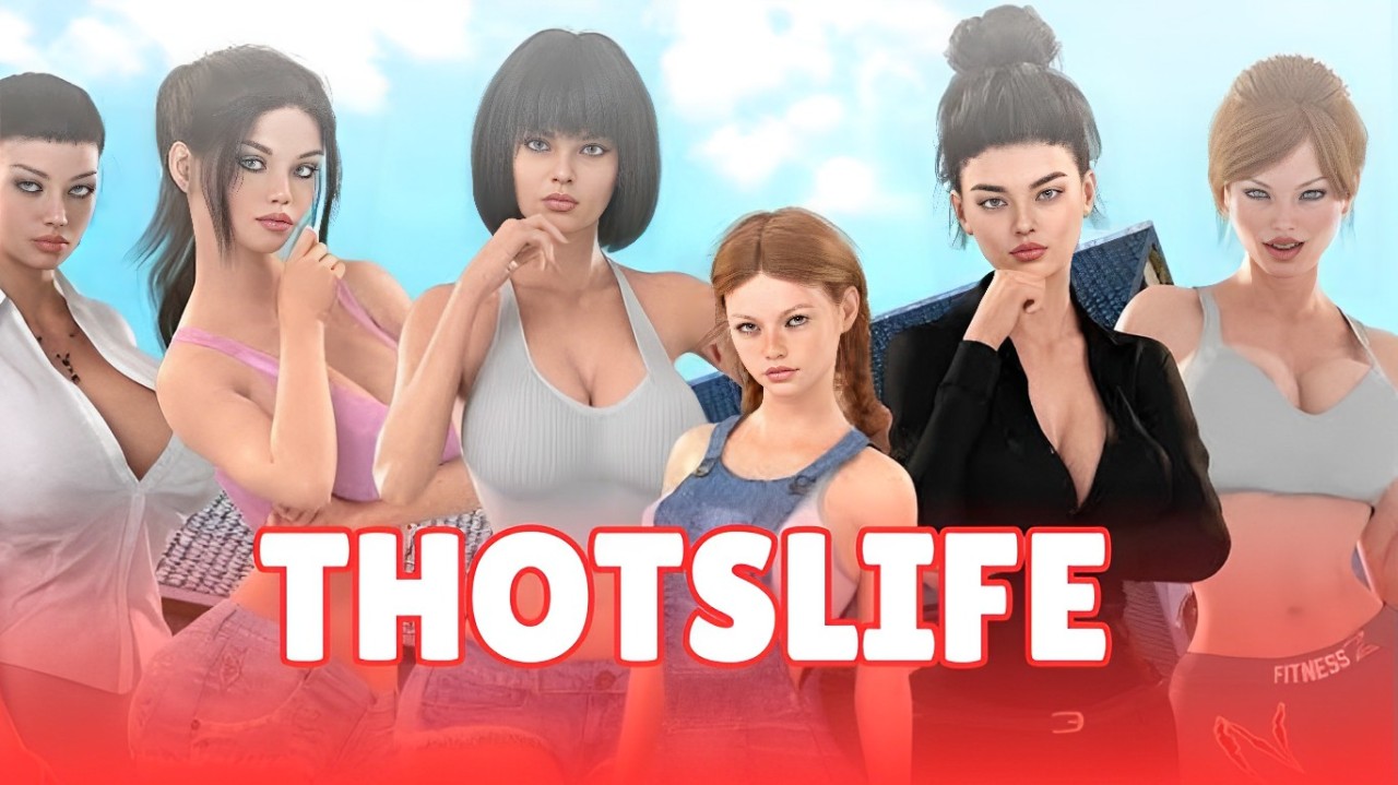 Thotslife